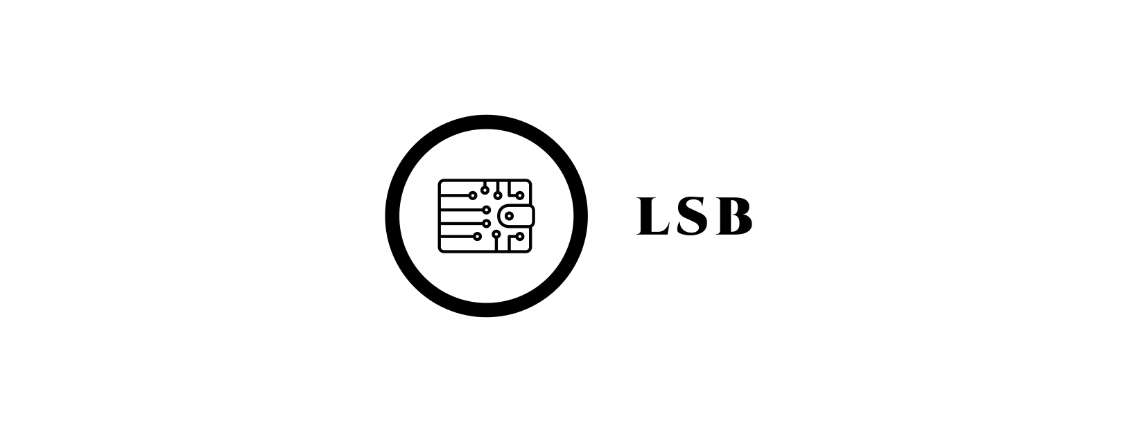 lsb formation